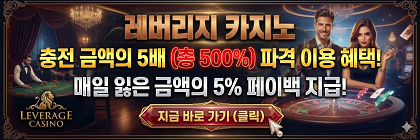 레버리지1.png